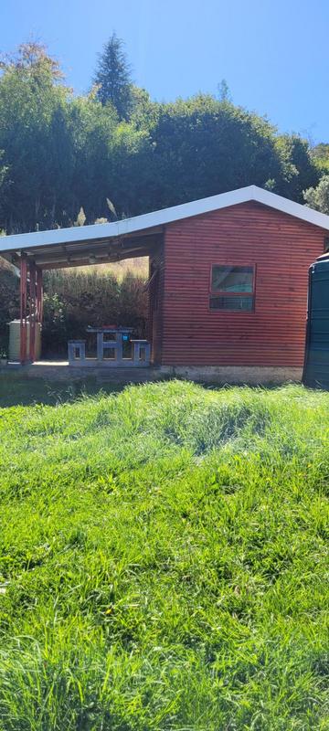 3 Bedroom Property for Sale in Hogsback Eastern Cape